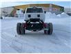 2024 RAM 5500 Chassis Tradesman/SLT/Laramie/Limited (Stk: A24325) in Lethbridge - Image 4 of 15