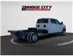 2024 RAM 5500 Chassis Tradesman/SLT/Laramie/Limited (Stk: A24325) in Lethbridge - Image 5 of 15