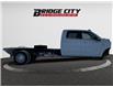 2024 RAM 5500 Chassis Tradesman/SLT/Laramie/Limited (Stk: A24325) in Lethbridge - Image 6 of 15