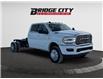 2024 RAM 5500 Chassis Tradesman/SLT/Laramie/Limited (Stk: A24325) in Lethbridge - Image 7 of 15