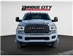 2024 RAM 5500 Chassis Tradesman/SLT/Laramie/Limited (Stk: A24325) in Lethbridge - Image 8 of 15