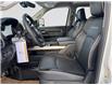 2024 RAM 5500 Chassis Tradesman/SLT/Laramie/Limited (Stk: A24325) in Lethbridge - Image 9 of 15