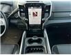 2024 RAM 5500 Chassis Tradesman/SLT/Laramie/Limited (Stk: A24325) in Lethbridge - Image 11 of 15