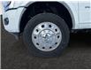2024 RAM 5500 Chassis Tradesman/SLT/Laramie/Limited (Stk: A24325) in Lethbridge - Image 14 of 15