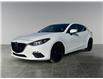 2015 Mazda Mazda3 Sport GS (Stk: BP2891) in Saskatoon - Image 1 of 15