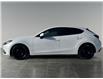 2015 Mazda Mazda3 Sport GS (Stk: BP2891) in Saskatoon - Image 2 of 15