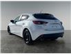 2015 Mazda Mazda3 Sport GS (Stk: BP2891) in Saskatoon - Image 3 of 15