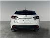 2015 Mazda Mazda3 Sport GS (Stk: BP2891) in Saskatoon - Image 4 of 15