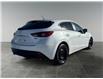 2015 Mazda Mazda3 Sport GS (Stk: BP2891) in Saskatoon - Image 5 of 15
