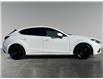 2015 Mazda Mazda3 Sport GS (Stk: BP2891) in Saskatoon - Image 6 of 15