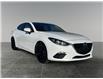 2015 Mazda Mazda3 Sport GS (Stk: BP2891) in Saskatoon - Image 7 of 15