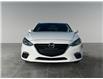 2015 Mazda Mazda3 Sport GS (Stk: BP2891) in Saskatoon - Image 8 of 15