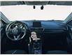 2015 Mazda Mazda3 Sport GS (Stk: BP2891) in Saskatoon - Image 9 of 15