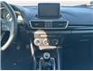 2015 Mazda Mazda3 Sport GS (Stk: BP2891) in Saskatoon - Image 10 of 15