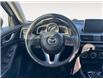 2015 Mazda Mazda3 Sport GS (Stk: BP2891) in Saskatoon - Image 11 of 15