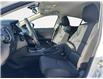 2015 Mazda Mazda3 Sport GS (Stk: BP2891) in Saskatoon - Image 12 of 15