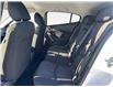 2015 Mazda Mazda3 Sport GS (Stk: BP2891) in Saskatoon - Image 13 of 15