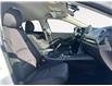 2015 Mazda Mazda3 Sport GS (Stk: BP2891) in Saskatoon - Image 14 of 15