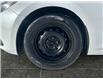 2015 Mazda Mazda3 Sport GS (Stk: BP2891) in Saskatoon - Image 15 of 15
