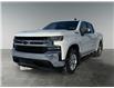 2022 Chevrolet Silverado 1500 LTD LT (Stk: P39989) in Saskatoon - Image 1 of 16