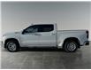2022 Chevrolet Silverado 1500 LTD LT (Stk: P39989) in Saskatoon - Image 2 of 16