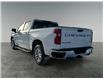 2022 Chevrolet Silverado 1500 LTD LT (Stk: P39989) in Saskatoon - Image 3 of 16
