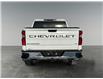 2022 Chevrolet Silverado 1500 LTD LT (Stk: P39989) in Saskatoon - Image 4 of 16