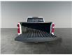 2022 Chevrolet Silverado 1500 LTD LT (Stk: P39989) in Saskatoon - Image 5 of 16