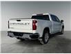 2022 Chevrolet Silverado 1500 LTD LT (Stk: P39989) in Saskatoon - Image 6 of 16