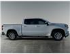 2022 Chevrolet Silverado 1500 LTD LT (Stk: P39989) in Saskatoon - Image 7 of 16