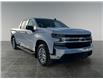 2022 Chevrolet Silverado 1500 LTD LT (Stk: P39989) in Saskatoon - Image 8 of 16