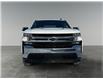 2022 Chevrolet Silverado 1500 LTD LT (Stk: P39989) in Saskatoon - Image 9 of 16
