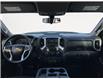 2022 Chevrolet Silverado 1500 LTD LT (Stk: P39989) in Saskatoon - Image 10 of 16