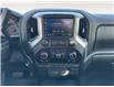 2022 Chevrolet Silverado 1500 LTD LT (Stk: P39989) in Saskatoon - Image 11 of 16