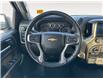 2022 Chevrolet Silverado 1500 LTD LT (Stk: P39989) in Saskatoon - Image 12 of 16
