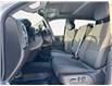 2022 Chevrolet Silverado 1500 LTD LT (Stk: P39989) in Saskatoon - Image 13 of 16