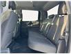 2022 Chevrolet Silverado 1500 LTD LT (Stk: P39989) in Saskatoon - Image 14 of 16
