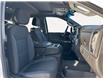 2022 Chevrolet Silverado 1500 LTD LT (Stk: P39989) in Saskatoon - Image 15 of 16