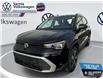 2025 Volkswagen Taos Trendline (Stk: V2554) in Sarnia - Image 1 of 21