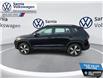 2025 Volkswagen Taos Trendline (Stk: V2554) in Sarnia - Image 5 of 21