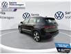 2025 Volkswagen Taos Trendline (Stk: V2554) in Sarnia - Image 6 of 21