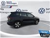 2025 Volkswagen Taos Trendline (Stk: V2554) in Sarnia - Image 8 of 21