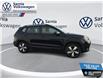 2025 Volkswagen Taos Trendline (Stk: V2554) in Sarnia - Image 9 of 21