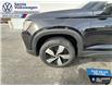 2025 Volkswagen Taos Trendline (Stk: V2554) in Sarnia - Image 10 of 21