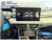 2025 Volkswagen Taos Trendline (Stk: V2554) in Sarnia - Image 15 of 21