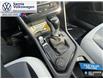2025 Volkswagen Taos Trendline (Stk: V2554) in Sarnia - Image 16 of 21