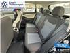 2025 Volkswagen Taos Trendline (Stk: V2554) in Sarnia - Image 18 of 21