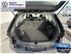 2025 Volkswagen Taos Trendline (Stk: V2554) in Sarnia - Image 19 of 21