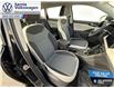 2025 Volkswagen Taos Trendline (Stk: V2554) in Sarnia - Image 20 of 21