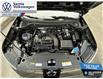 2025 Volkswagen Taos Trendline (Stk: V2554) in Sarnia - Image 21 of 21